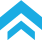 chevron