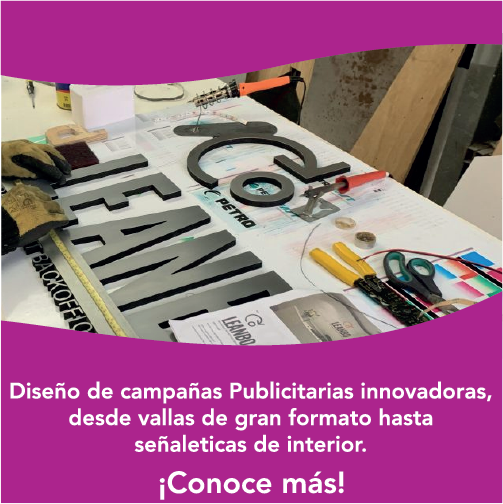 publicidad