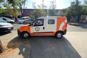 IMG-20211223-WA0006