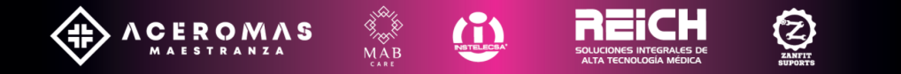 slider_t1