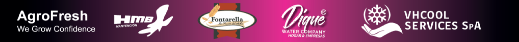 slider_t3